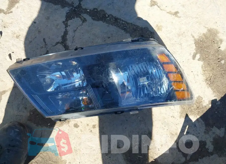 3C4PDCAB8HT707138 Photo# 18