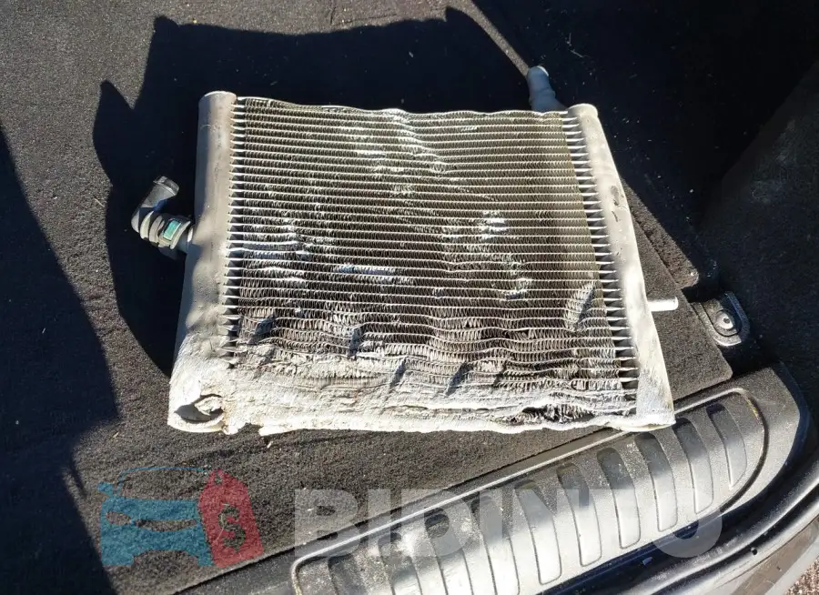 SALWR2FV2HA676432 Photo# 12