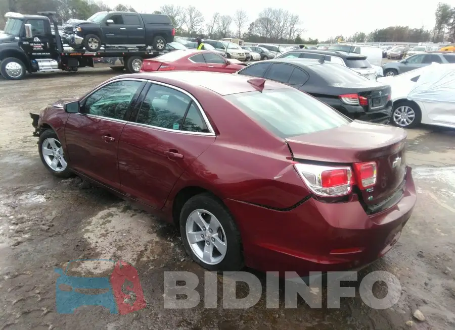 1G11C5SA9GF157220 Photo# 3
