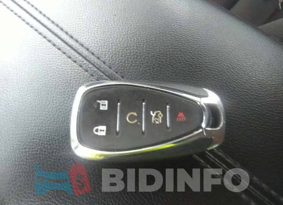 1G1ZD5ST5LF104364 Photo# 11