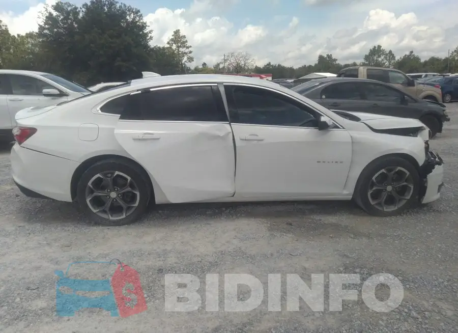 1G1ZD5ST5LF104364 Photo# 13