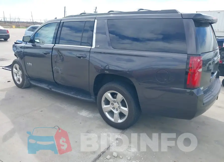 1GNSCJKC4FR729675 Photo# 3
