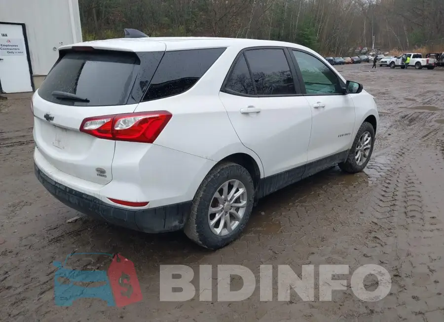 3GNAXSEV7LS655728 Photo# 4