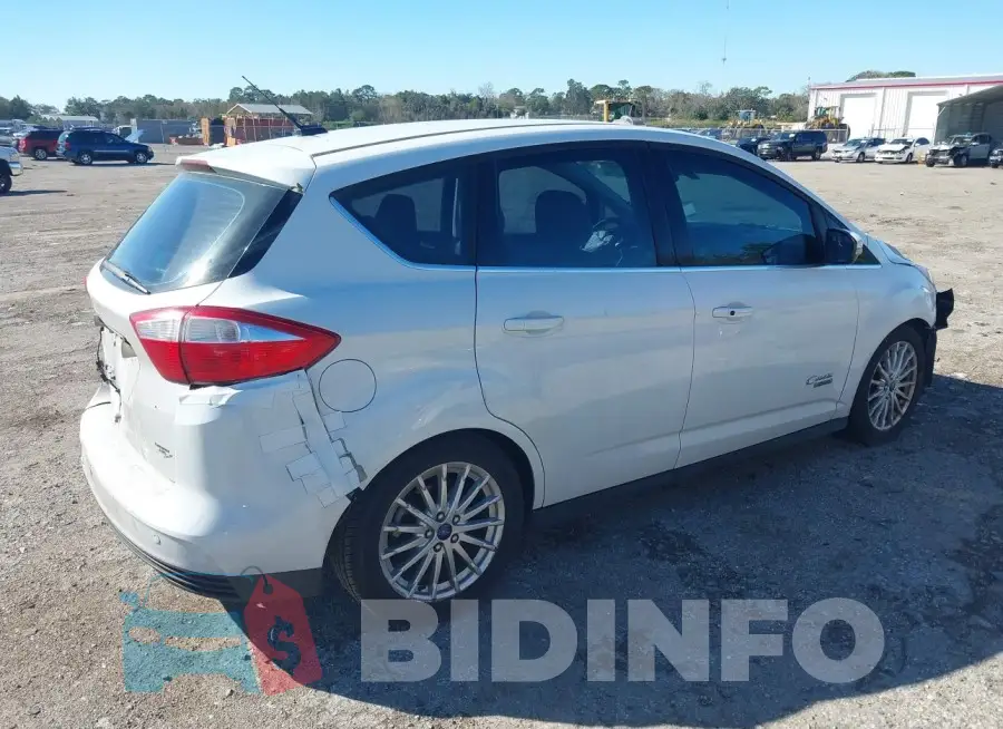 1FADP5CU4EL517452 Photo# 4