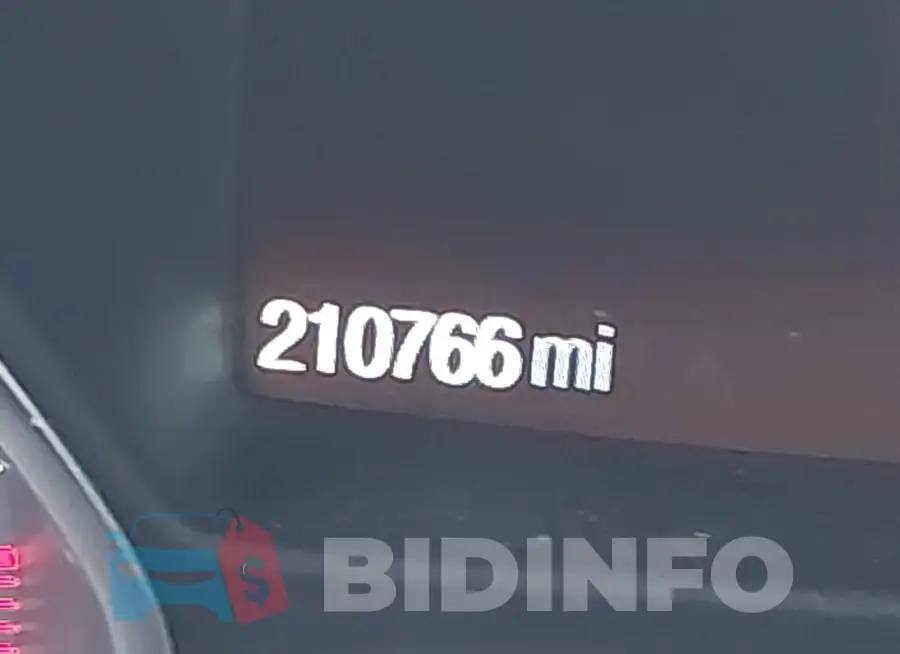 1FMCU0GD2KUC35453 Photo# 7