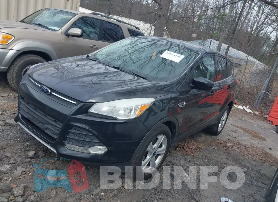 1FMCU0GX8EUB96253 Photo# 2