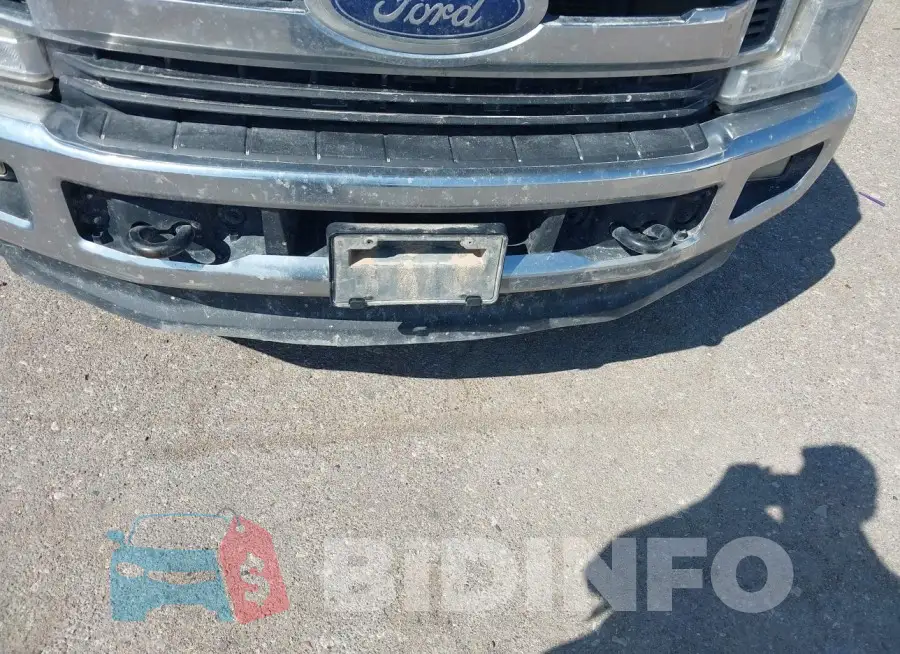 1FT7X2B60KEE67853 Photo# 21