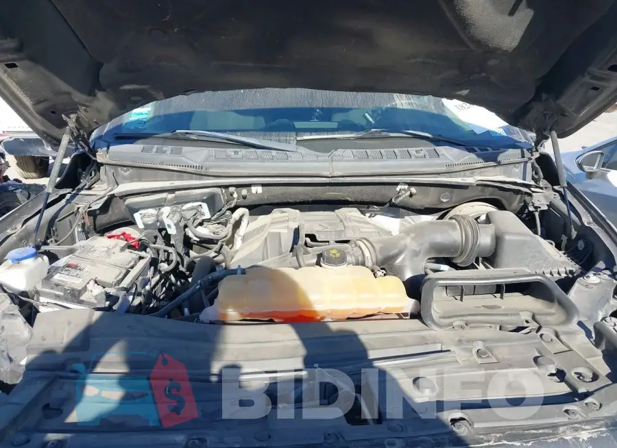 1FTEW1CP7JKD52193 Photo# 10