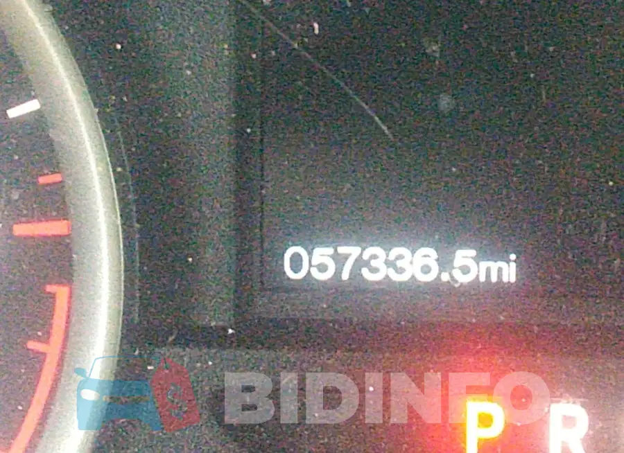 1FTEW1E53KFA03750 Photo# 15