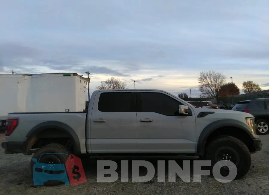 1FTFW1RG2PFA48198 Photo# 13