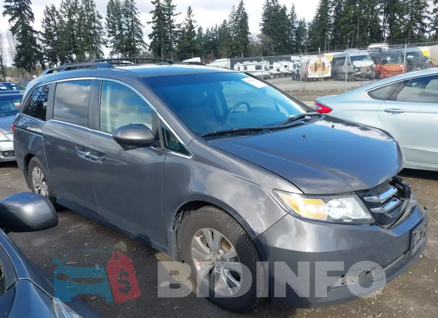 5FNRL5H43EB044246 Photo# 1