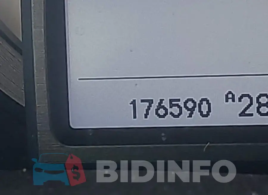 5FNYF4H93EB011904 Photo# 15