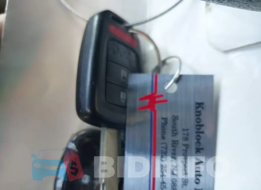 5J6RM4H35EL120135 Photo# 11