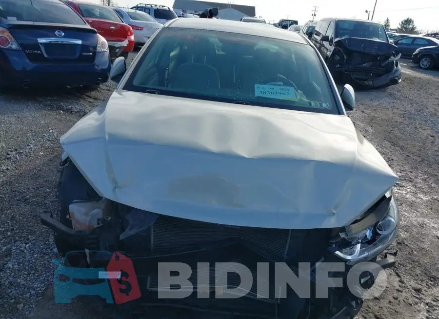 5NPD84LF2JH368931 Photo# 12
