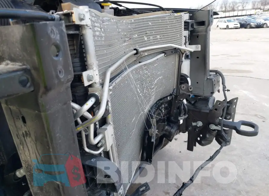 3C6UR5DJ9RG100654 Photo# 21