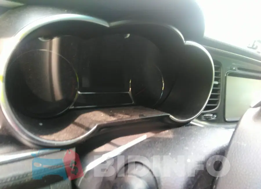 5XXGR4A78EG286421 Photo# 7