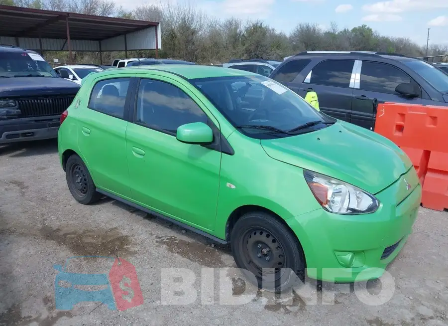 ML32A3HJ8FH032521 Photo# 1