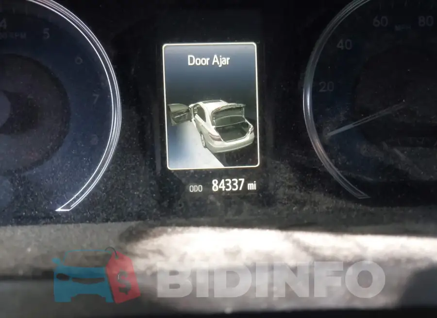 4T4BF1FK7GR549477 Photo# 7