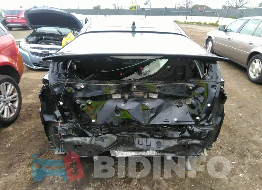 JTDKARFU4L3117166 Photo# 17