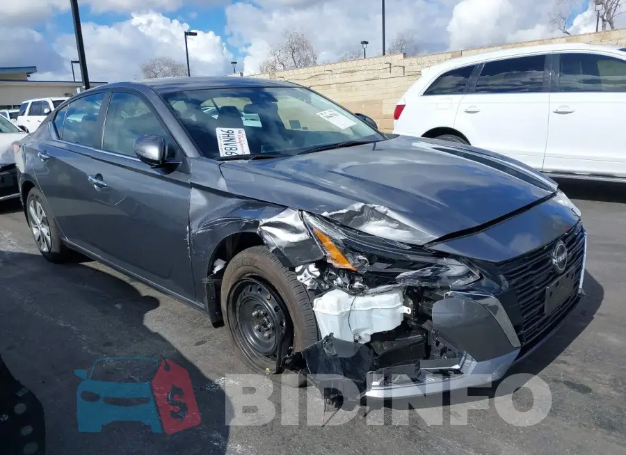 1N4BL4BV2PN417221 Photo# 6