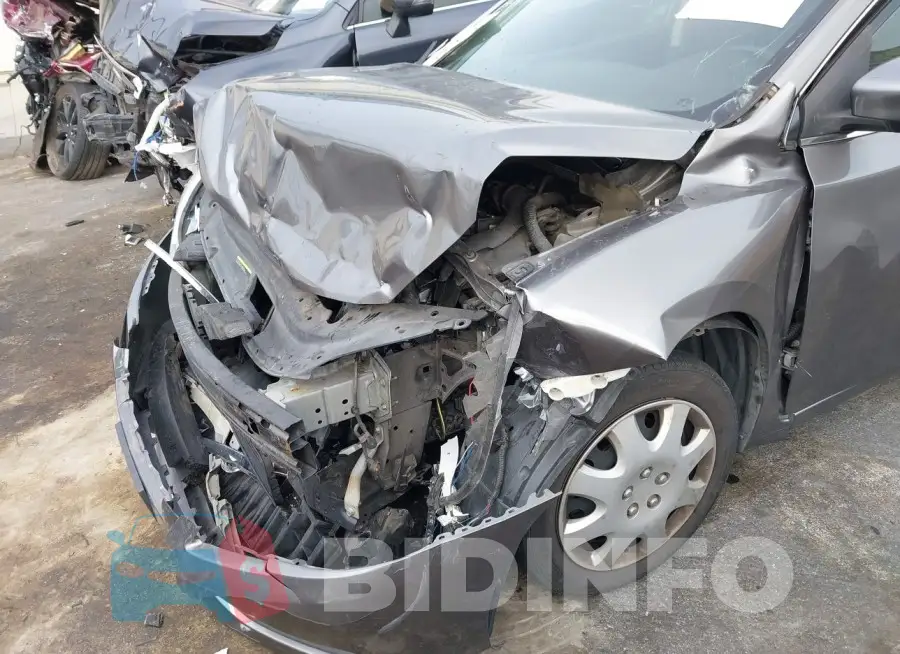 3N1AB7AP1FY279172 Photo# 12