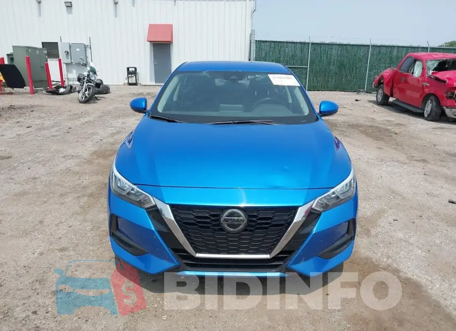3N1AB8CV2LY302794 Photo# 12