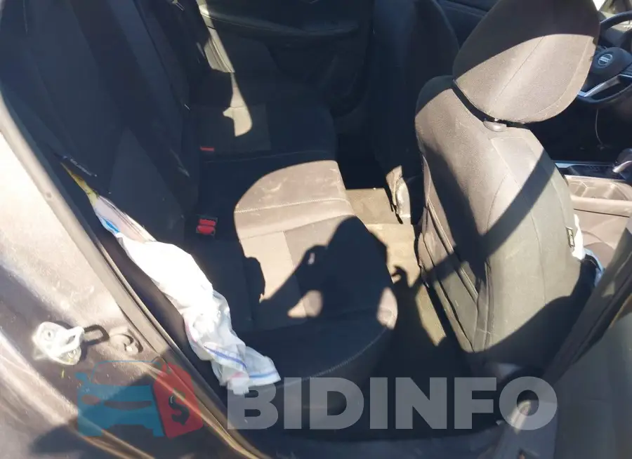3N1AB8CV3LY220816 Photo# 8