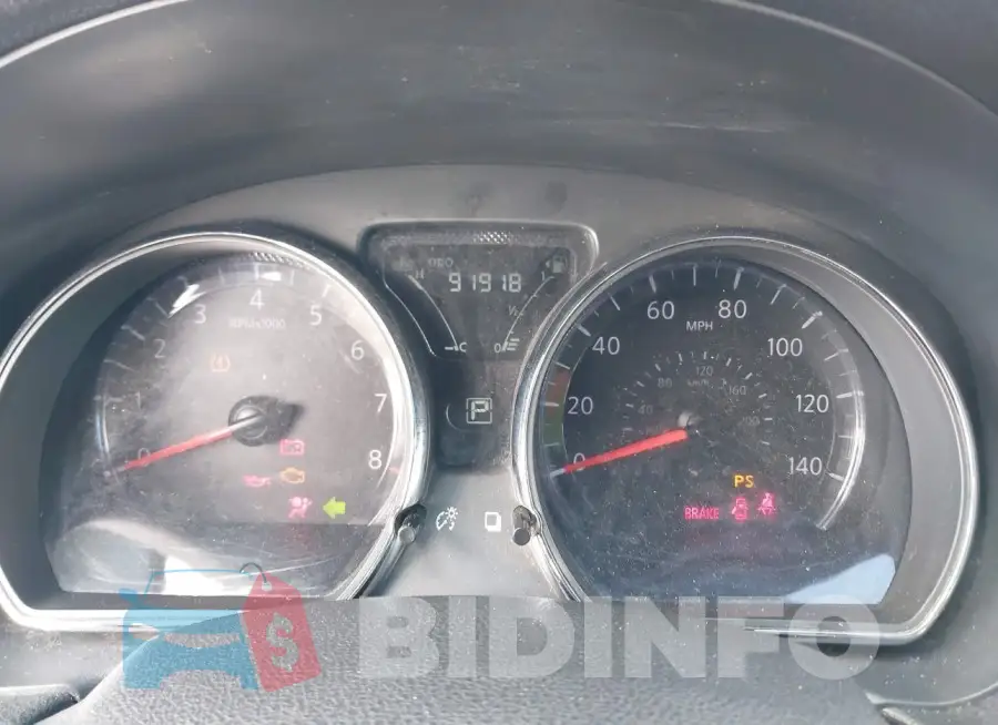 3N1CN7AP6KL864305 Photo# 7