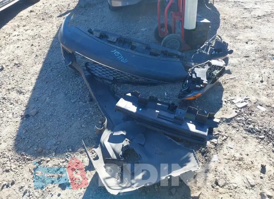 KNMAT2MT3GP731583 Photo# 12