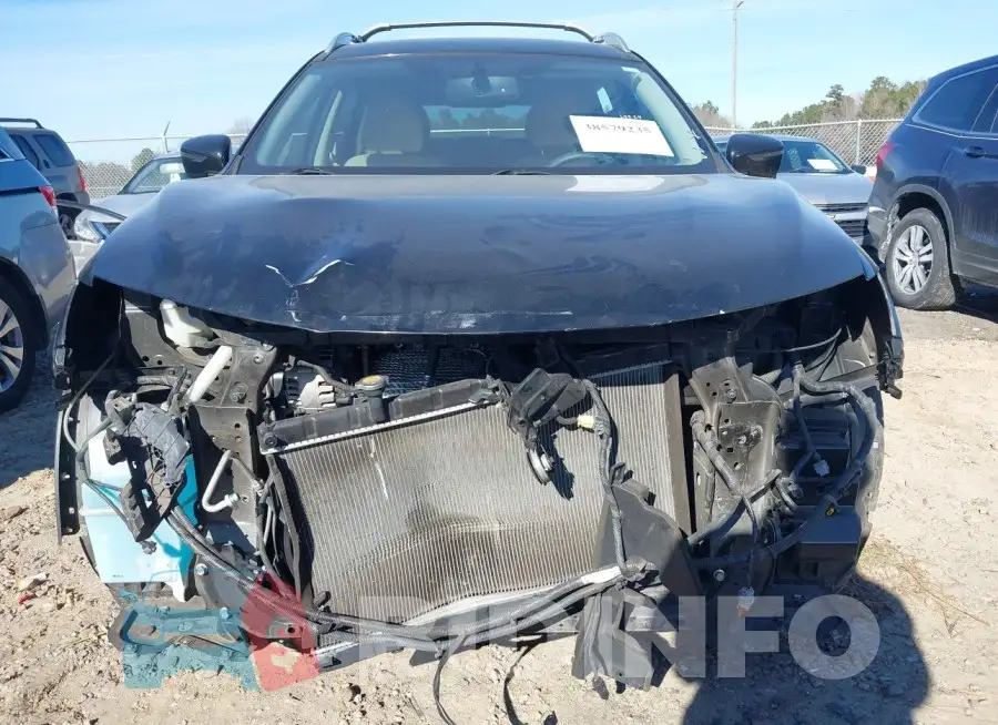 KNMAT2MT3GP731583 Photo# 6