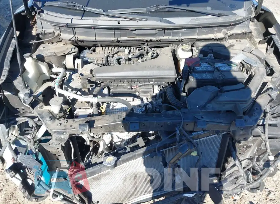 KNMAT2MT3GP731583 Photo# 10