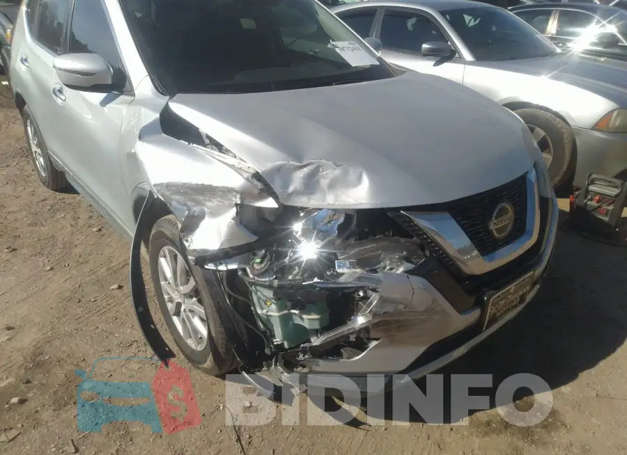 KNMAT2MT5JP591849 Photo# 17