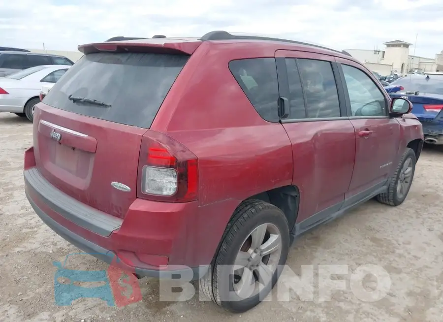 1C4NJCEAXED512094 Photo# 4