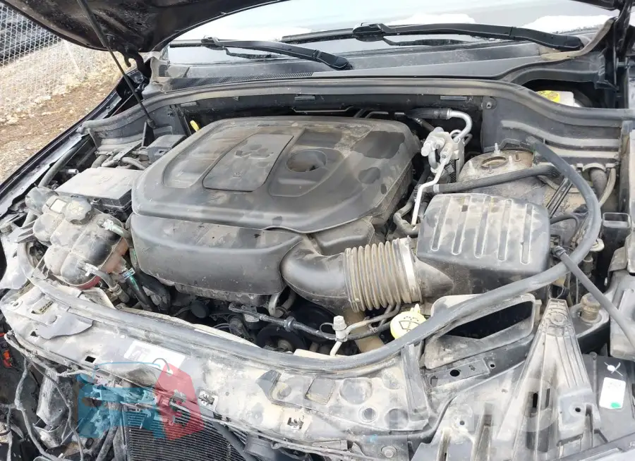 1C4RDJDG1MC601883 Photo# 10