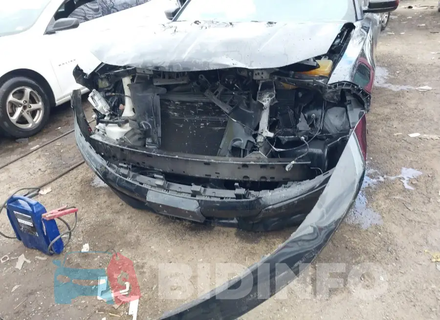 2C3CDXBG6FH725602 Photo# 6