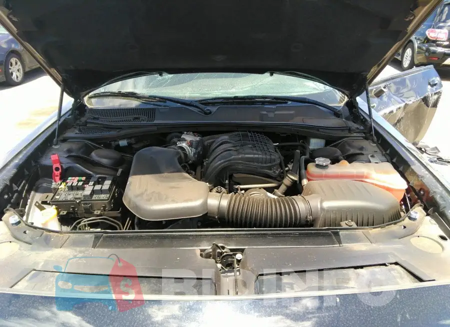 2C3CDZJG8KH677754 Photo# 10