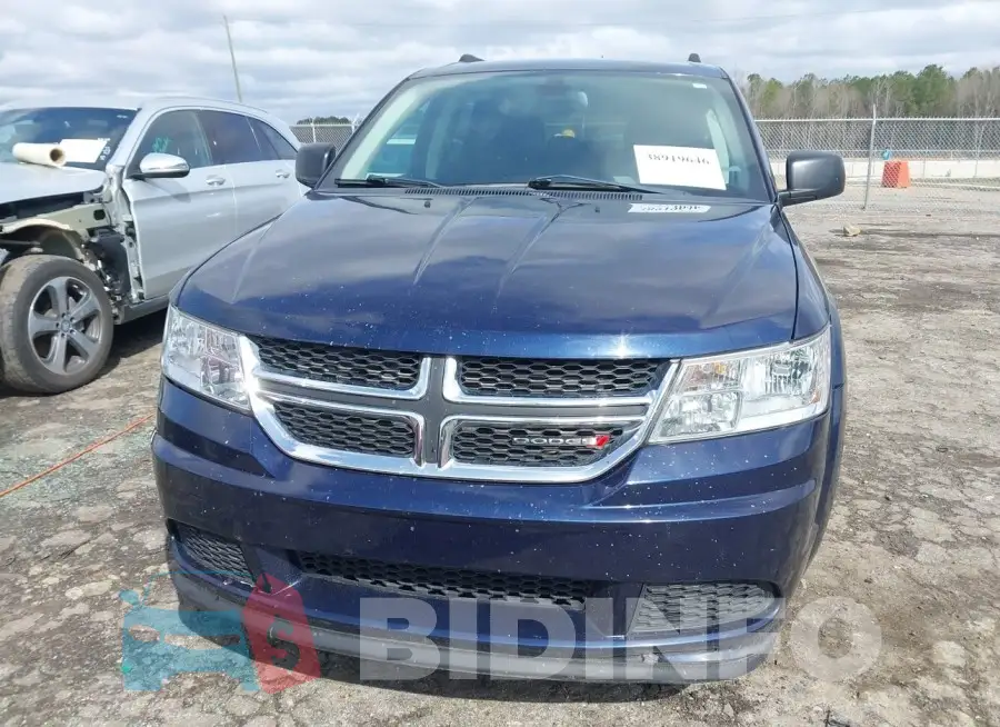 3C4PDCAB0KT815597 Photo# 6