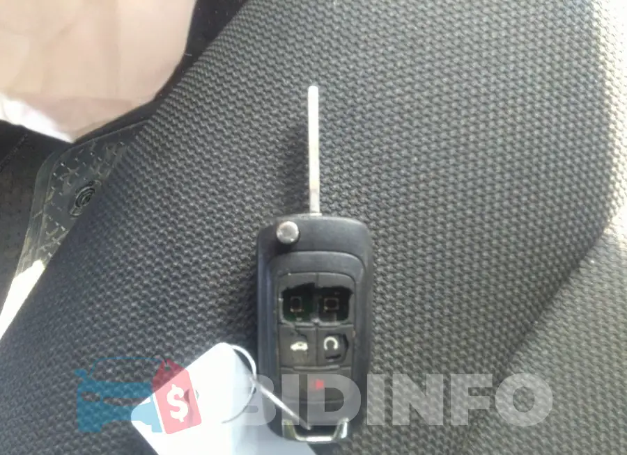 1G1PC5SB2F7170001 Photo# 11