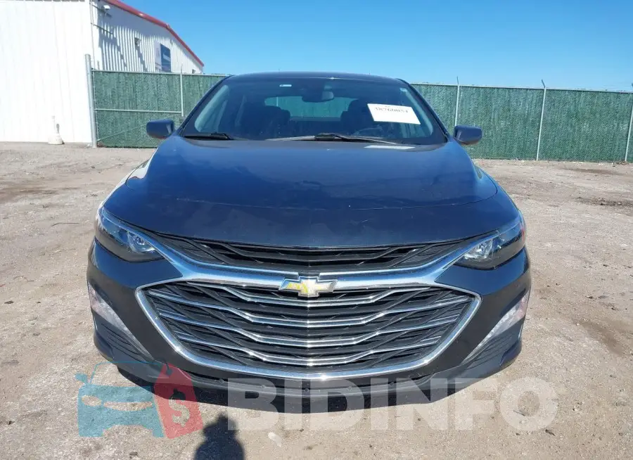 1G1ZD5ST0MF012113 Photo# 12