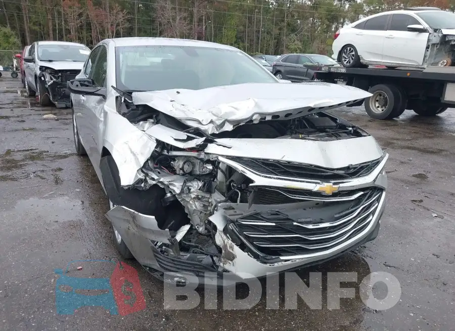 1G1ZD5ST2NF114644 Photo# 6