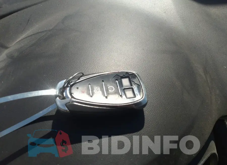 1G1ZD5ST5LF065291 Photo# 11