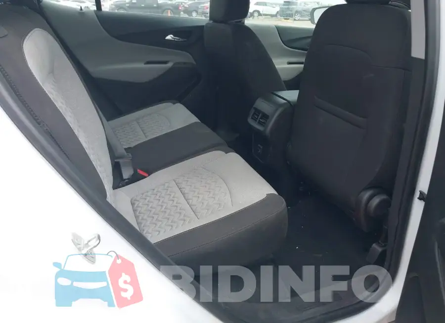 3GNAXFEG0PL187123 Photo# 8