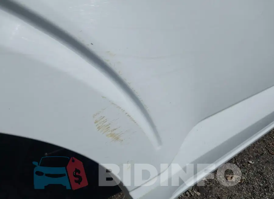 1FTFX1E52MKE54678 Photo# 17