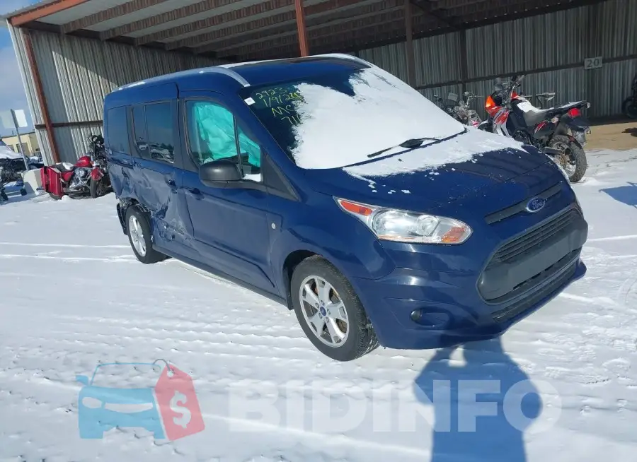 NM0GE9F70G1237162 Photo# 1