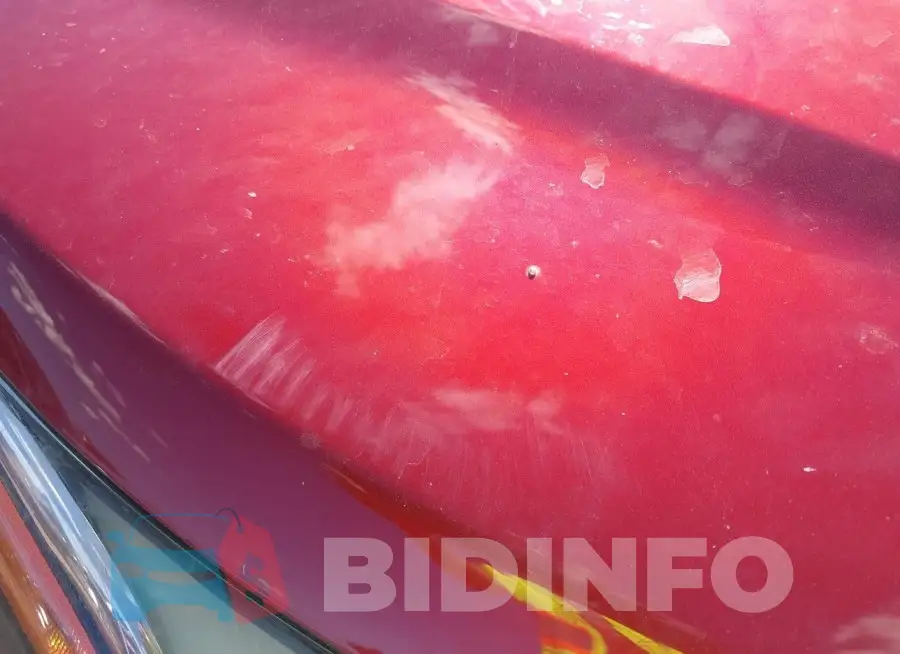 5NPE24AF1FH169921 Photo# 12