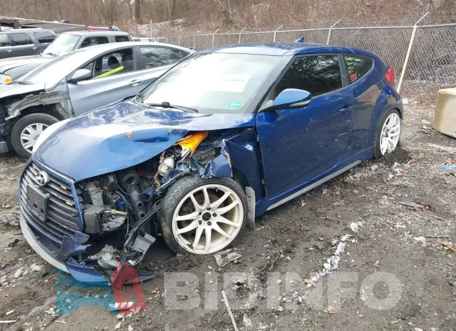 KMHTC6AE5FU241504 Photo# 2