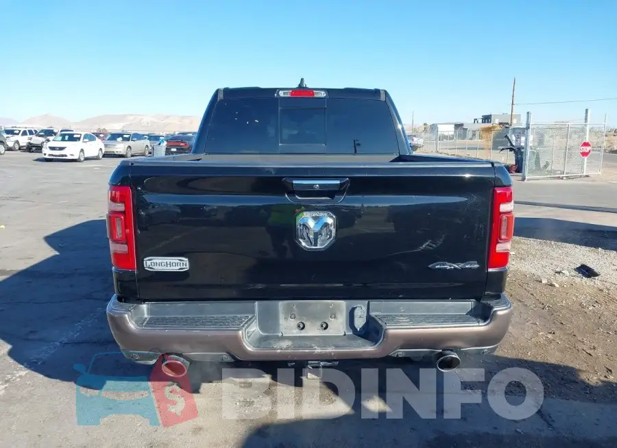 1C6SRFKT8MN588304 Photo# 16