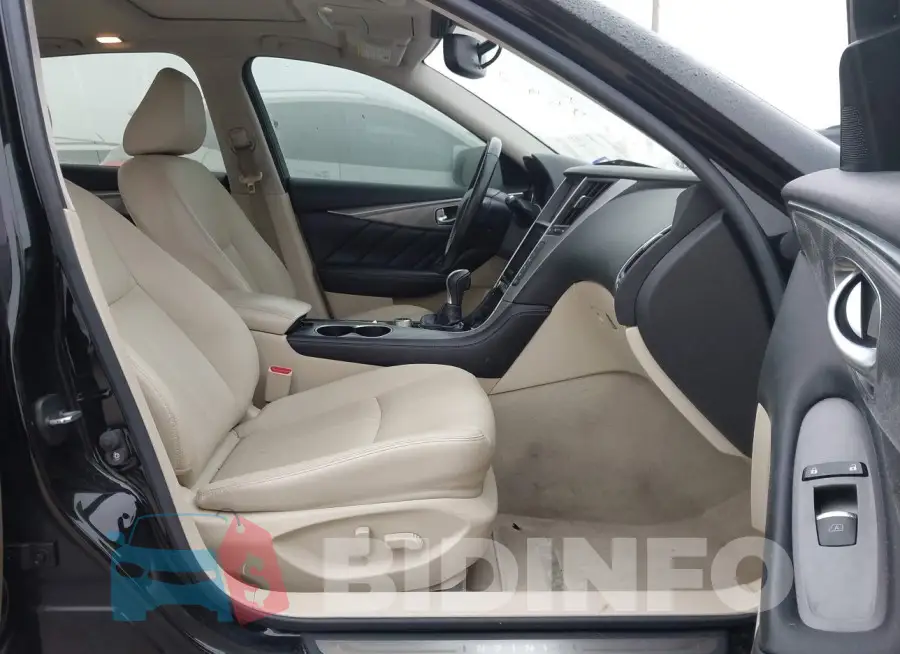 JN1EV7AP1HM740983 Photo# 5
