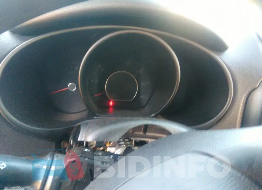 KNDJN2A21E7086922 Photo# 14