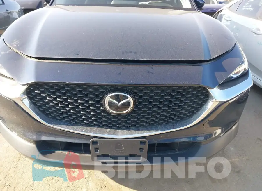 3MVDMBBL9MM310044 Photo# 6